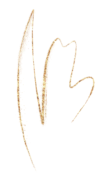 w (21).png