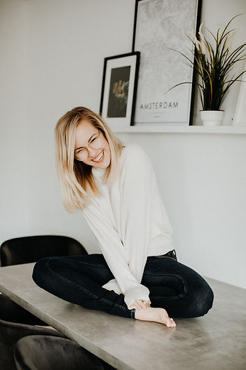 WhatsApp Image 2021-03-04 at 18.26.39 (1).jpeg