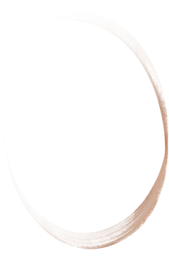 w (52).png