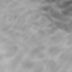 Water_edited.jpg