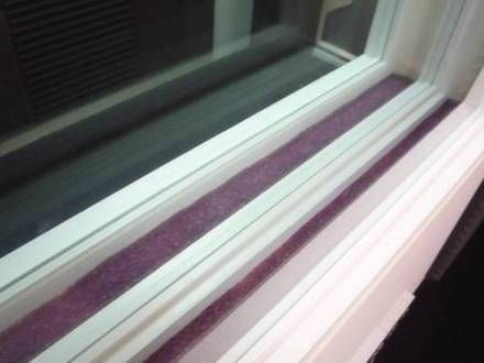 ventanas+antiruido+bogota,+d.c.+bogota,+d.c.+colombia__78F0D7_1