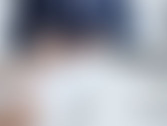 Why Detailed Instructions Matter When Splitting Investment Accounts in Divorce