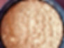 9 inch to 11 inch White Chocolate, Cranberry, Macadamia Nut Cookie