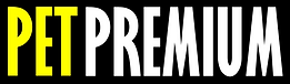 LOGO2.png