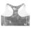 Thumbnail: My Prints Sports bra