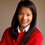 Bei Bei Yu