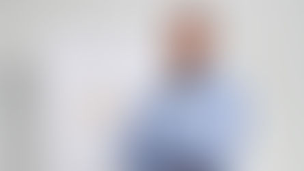 Interview zur agilen Transformation mit Christian Schmidt