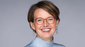 Charlotte Steinhilber