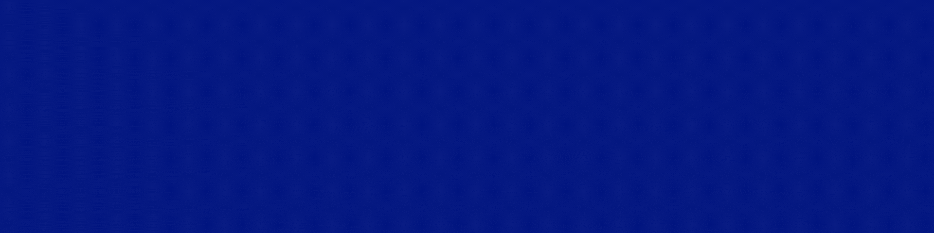 Copia de Lobster Night (1200 x 300 px).gif