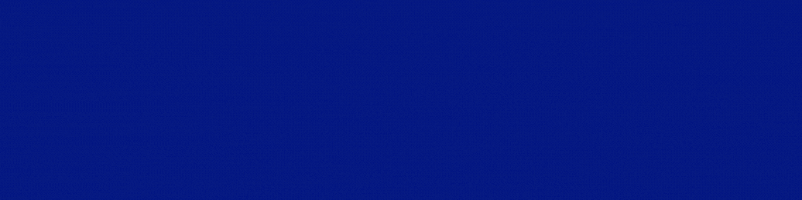 You can now order online!.gif