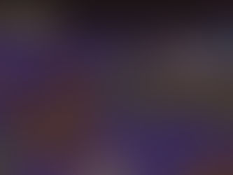 🦌: QUEUE & WAITLIST