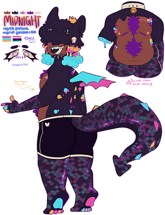 midnight.png