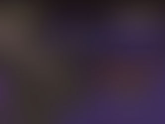 🐎: FANART GALLERY