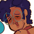 moji3.png