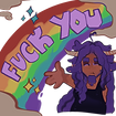 emoji6_markus.png