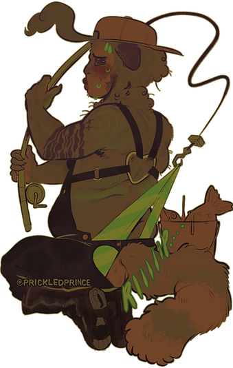 FISHINGl.png