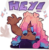 puppytum.png