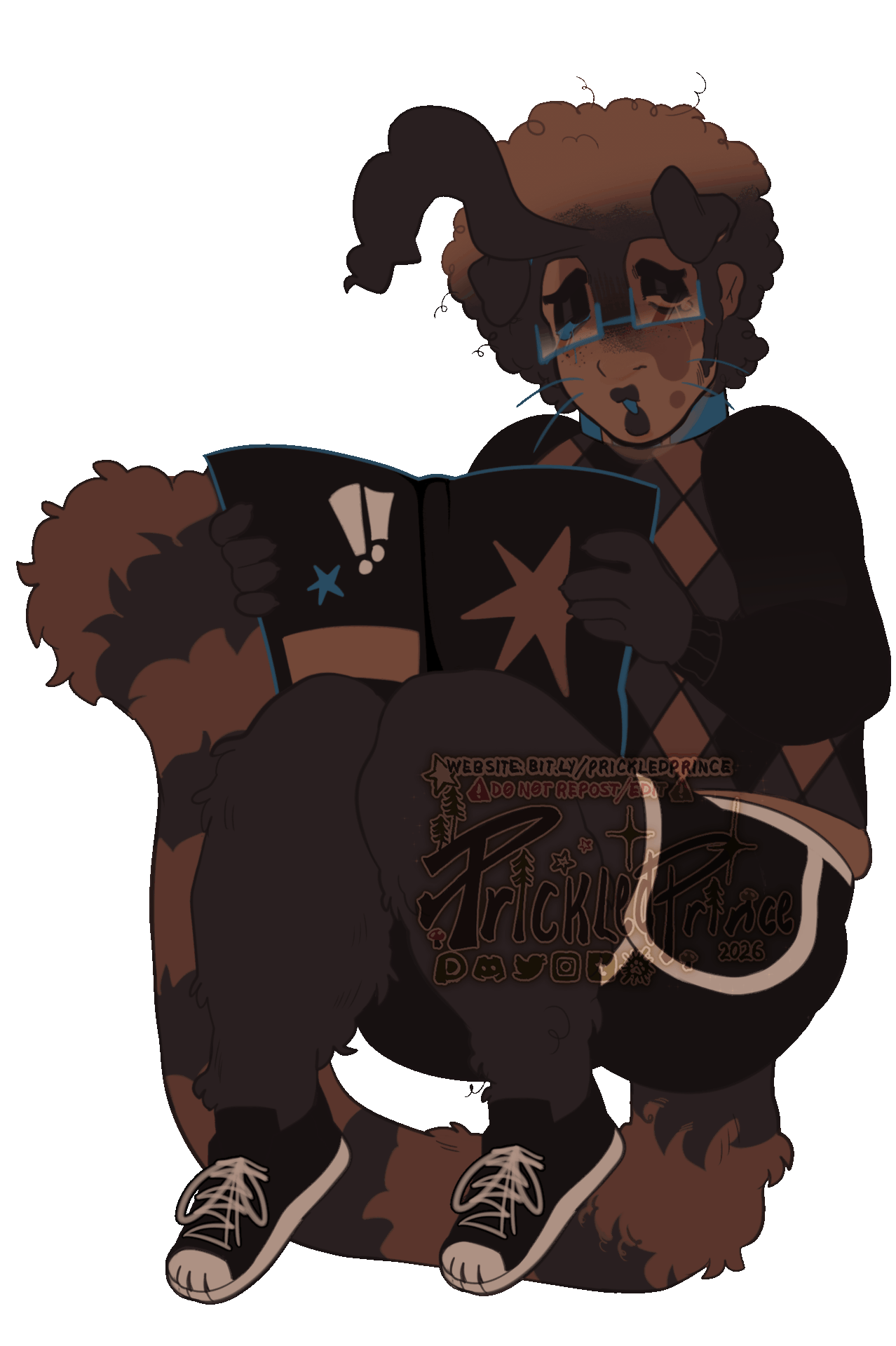 Geekshire Idle