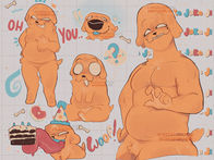 Jake