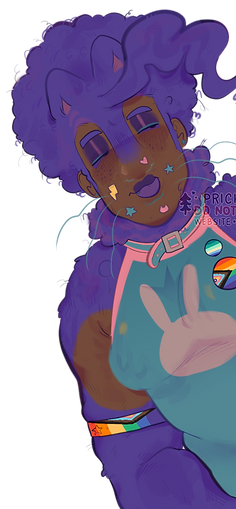 nuts_edited.png