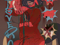 π₯© Rez Vesper
