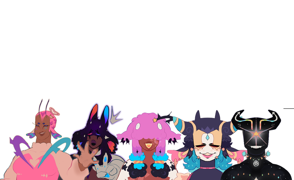 bnnb.png