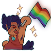 emoji2_gay.png