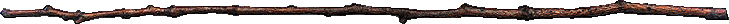 branch.gif