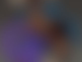 Belly to booty communication