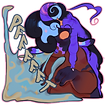 emoji9_nunu.png