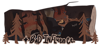 cps2.png