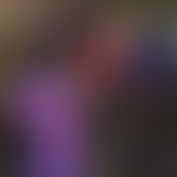 🌭 Noah wants to order