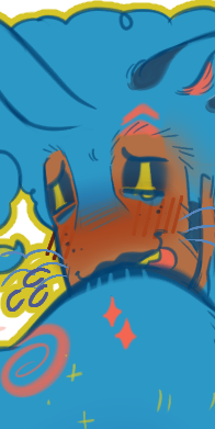 catboy.png