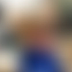 Celebrating Growth: Reflecting on the School Year