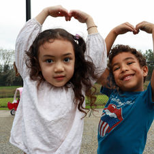 Keeping Learning Alive & Beating Summer Boredom: Simple, Creative Ways to Grow All Summer Long