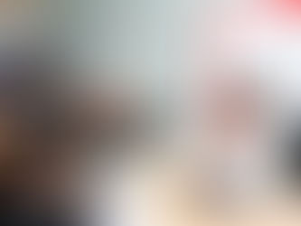 Reading Fluency – What Parents Want To Know!