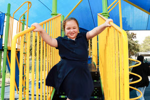 Summer Routines, Wellness, and Family Balance