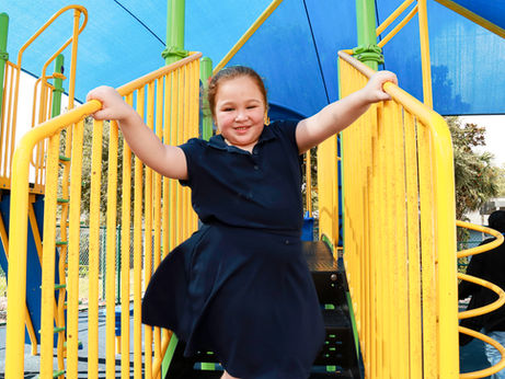 Summer Routines, Wellness, and Family Balance