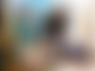 Prioritizing Connection This Spring Break