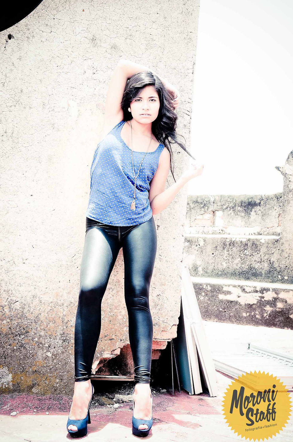 Book Fryda