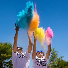 ideas de fotos para boda