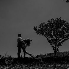 fotografia para bodas