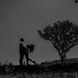 fotografia para bodas