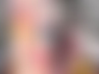 Fotos para quinceañera en Guadalajara