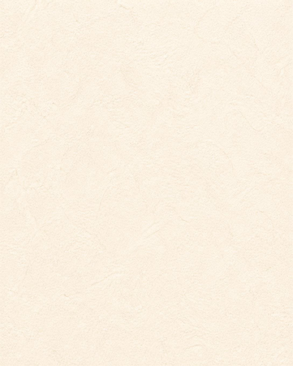 ELEMENTOS (3).png
