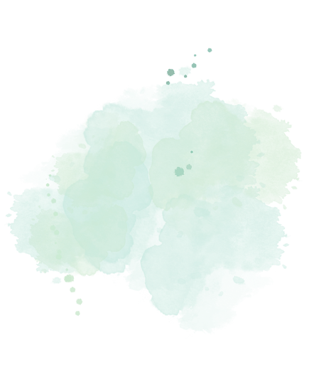 10.png