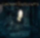 Albums | Ghosts Of Atlantis, 3.6.2.4.