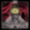 Sounds | Lucid Grave, Cosmic Mountain