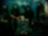 Sounds | Ghosts of Atlantis, Devil's Dawn