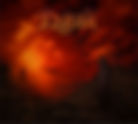Albums | Nyrak, Malvs